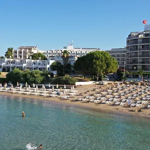 Orion Hotel Didim