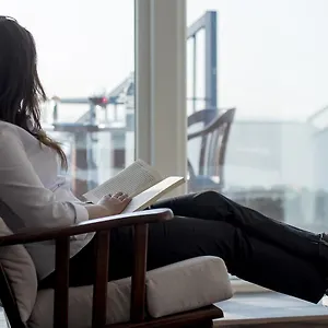 Pasha Moda Hotel Istanbul