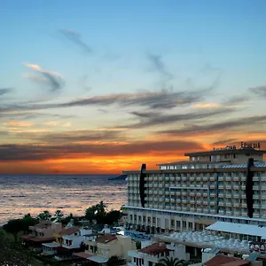 Ephesia Resort Kusadasi